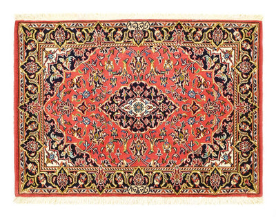 Kashan Dywan 70x100cm - Dywan perski