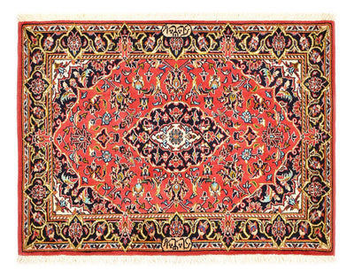 Kashan Dywan 70x100cm - Dywan perski