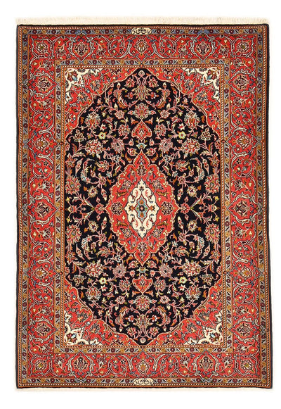 Kashan Dywan 117x170cm - Dywan perski