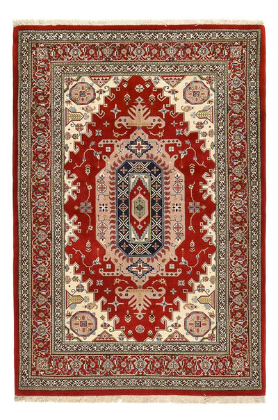Ilam Dywan 132x204cm - Dywan perski