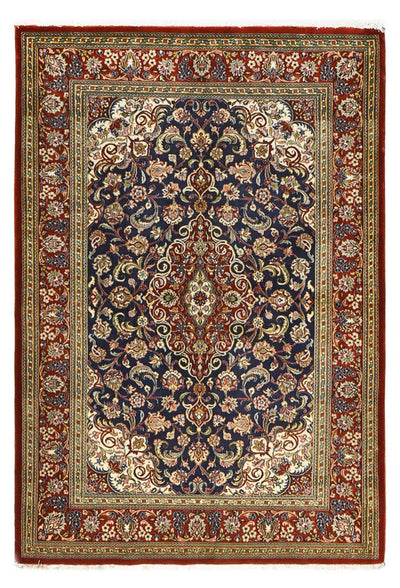 Ilam Dywan 135x196cm - Dywan perski