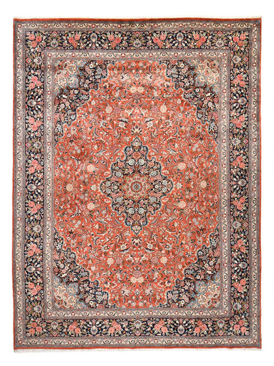 Sarouk Dywan 295x396cm - Dywan perski