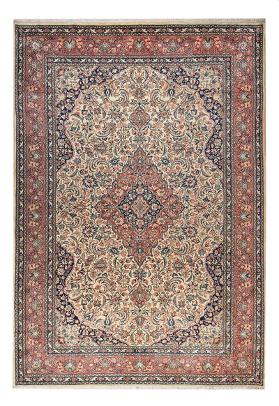 Sarouk Dywan 250x368cm - Dywan perski