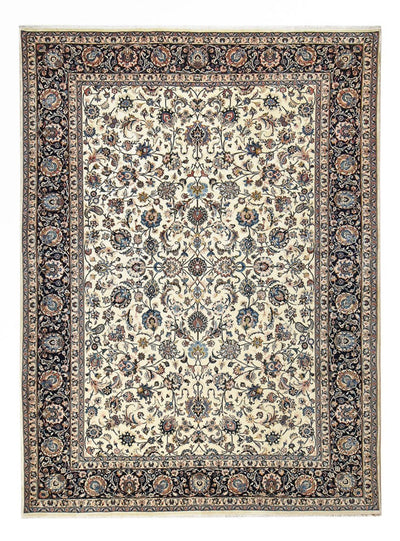 Mashhad Dywan 252x358cm - Dywan perski