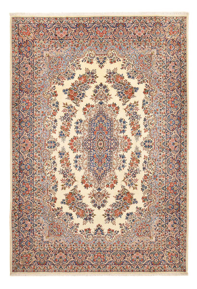 Rafsanjan Dywan 210x297cm - Dywan perski