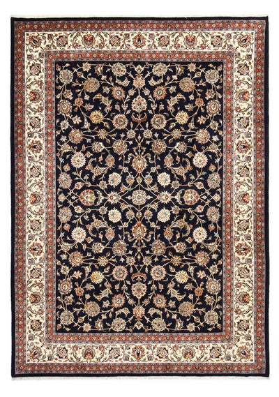 Mashhad Dywan 248x345cm - Dywan perski