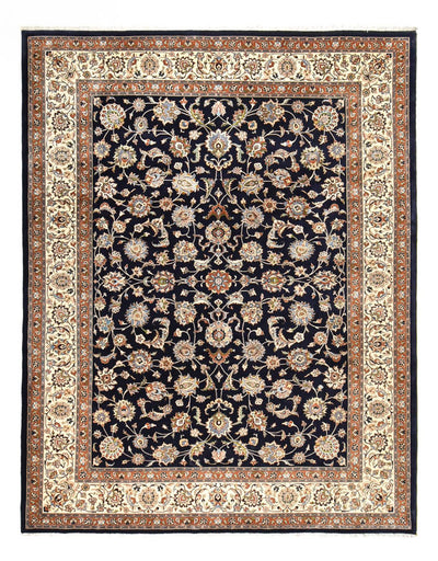 Mashhad Dywan 295x374cm - Dywan perski