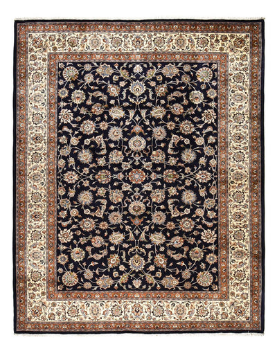 Mashhad Dywan 303x390cm - Dywan perski