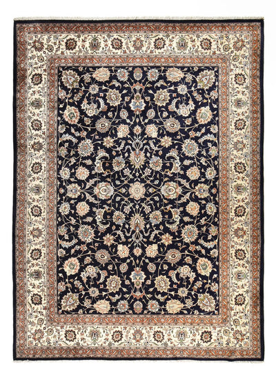 Mashhad Dywan 298x397cm - Dywan perski