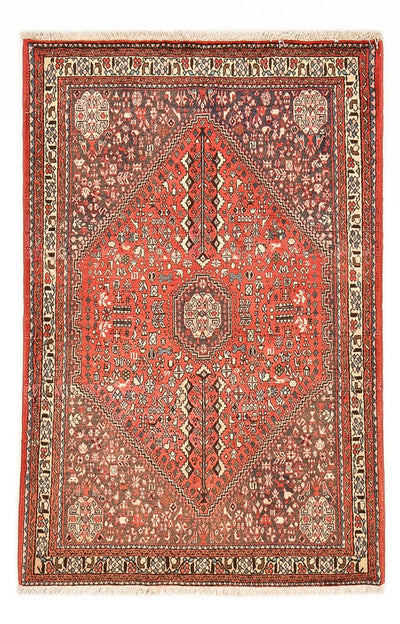 Abadeh Dywan 103x152cm - Dywan perski