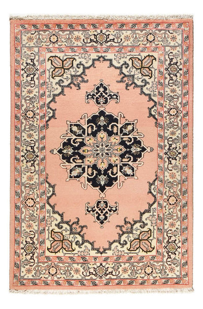 Ardabil Dywan 140x205cm - Dywan perski