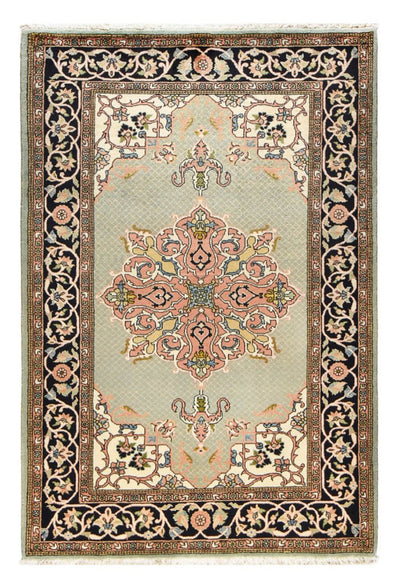 Ardabil Dywan 139x208cm - Dywan perski
