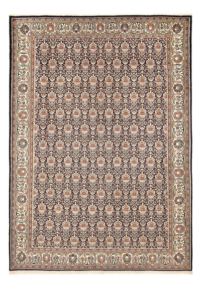 Kashkuli Dywan 202x290cm - Dywan perski