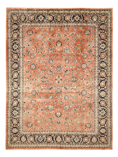 Mashhad Dywan 290x378cm - Dywan perski