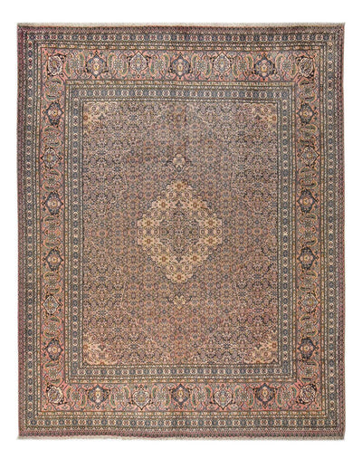 Tabriz Dywan 279x357cm - Dywan perski