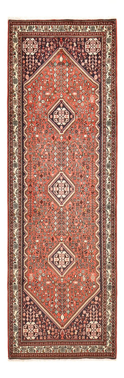 Abadeh Dywan 99x295cm - Dywan perski