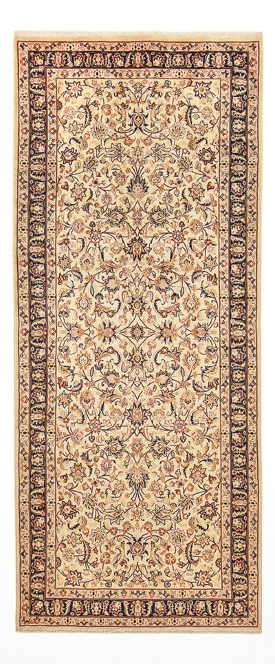 Mashhad Dywan 135x318cm - Dywan perski
