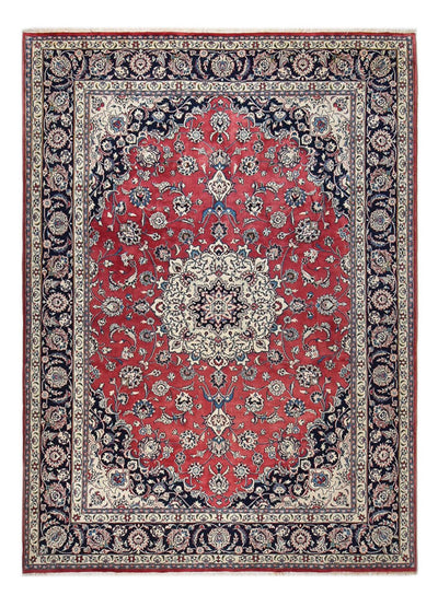 Mashhad Dywan 238x341cm - Dywan perski