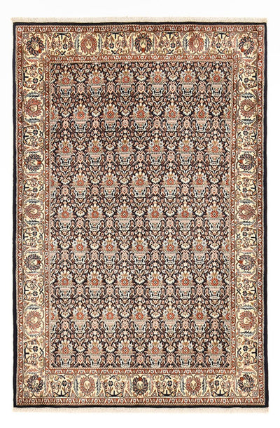 Kashkuli Dywan 139x210cm - Dywan perski