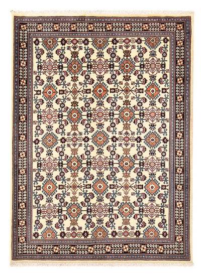 Kashkuli Dywan 150x210cm - Dywan perski