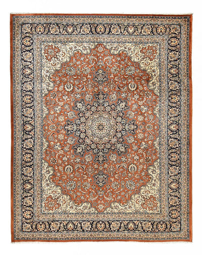 Mashhad Dywan 300x375cm - Dywan perski
