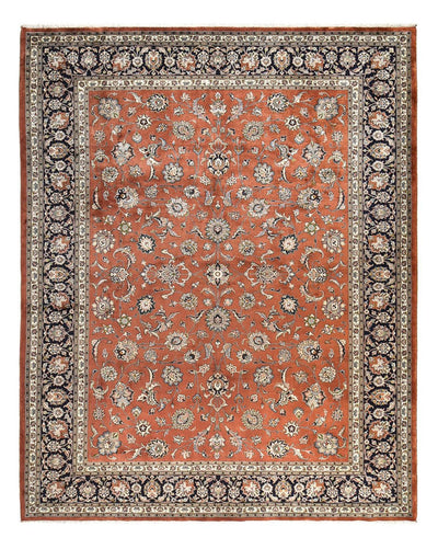 Mashhad Dywan 300x382cm - Dywan perski