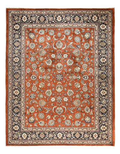 Mashhad Dywan 298x386cm - Dywan perski