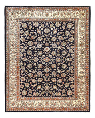 Mashhad Dywan 302x387cm - Dywan perski