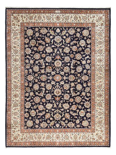 Mashhad Dywan 300x400cm - Dywan perski