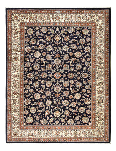 Mashhad Dywan 295x390cm - Dywan perski