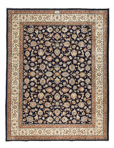 Mashhad Dywan 290x387cm - Dywan perski