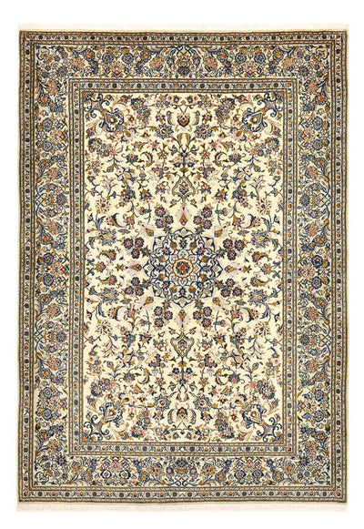 Kashan Dywan 163x235cm - Dywan perski