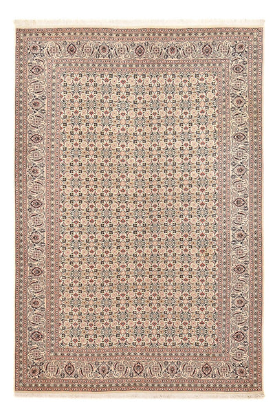 Tabriz - 50 Raj Dywan 200x297cm - Dywan perski