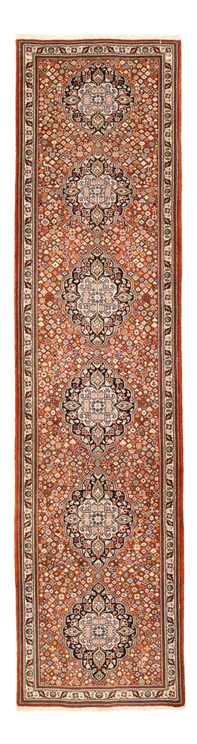 Qom Dywan 79x310cm - Dywan perski