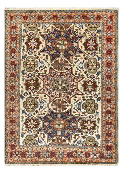 Ardabil Dywan 136x190cm - Dywan perski