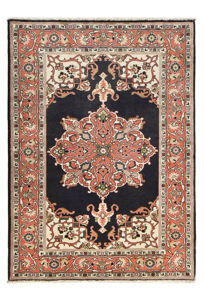 Ardabil Dywan 140x196cm - Dywan perski