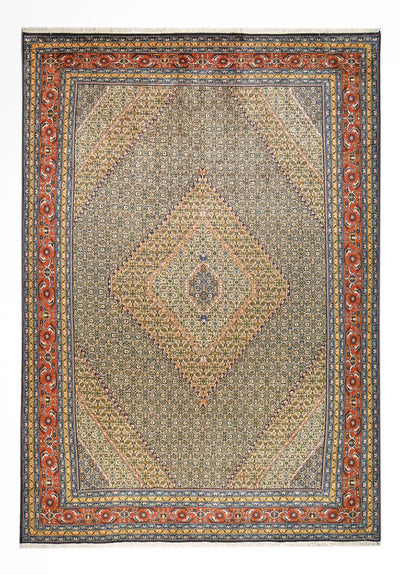 Ardabil Dywan 245x340cm - Dywan perski