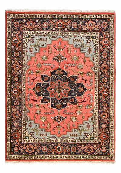 Ardabil Dywan 138x192cm - Dywan perski