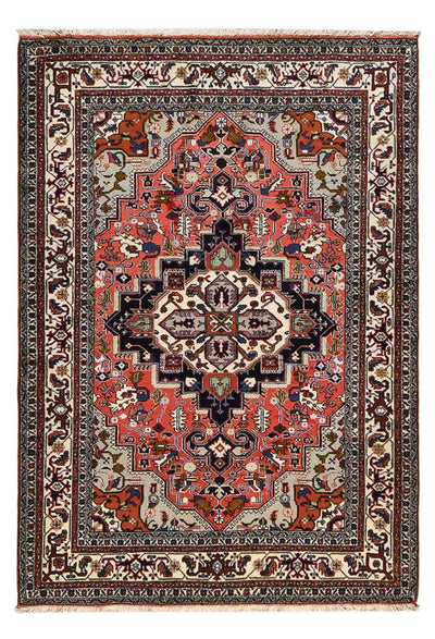 Ardabil Dywan 138x198cm - Dywan perski