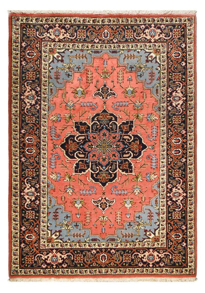 Ardabil Dywan 138x198cm - Dywan perski