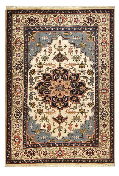 Ardabil Dywan 140x204cm - Dywan perski