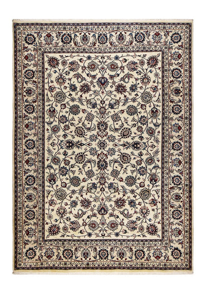 Mashhad Dywan 252x350cm - Dywan perski
