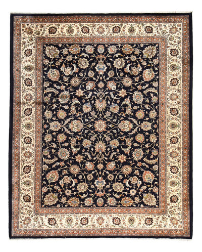 Mashhad Dywan 300x387cm - Dywan perski