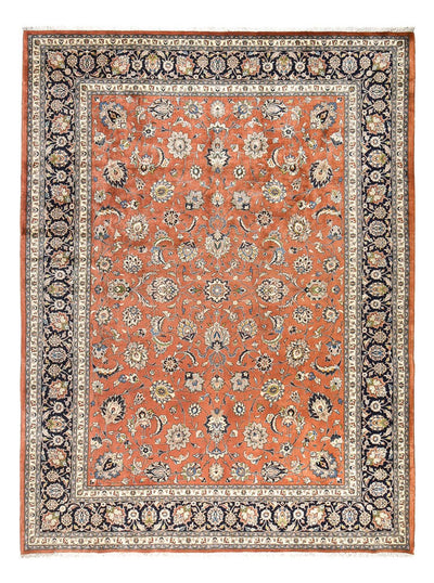 Mashhad Dywan 296x395cm - Dywan perski