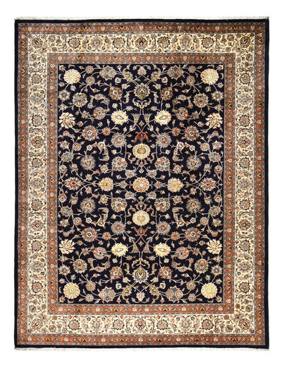 Mashhad Dywan 304x394cm - Dywan perski