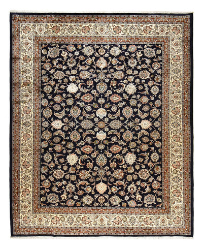 Mashhad Dywan 298x377cm - Dywan perski