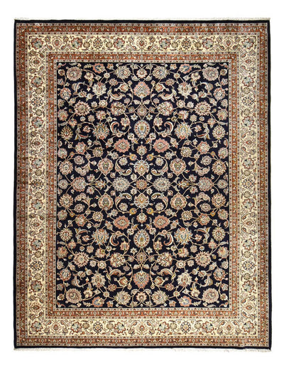 Mashhad Dywan 300x390cm - Dywan perski