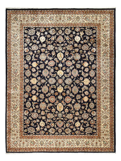 Mashhad Dywan 298x390cm - Dywan perski