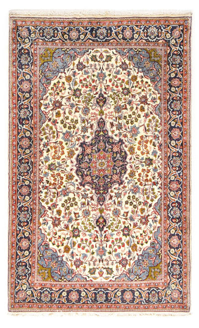 Sarouk Dywan 130x204cm - Dywan perski