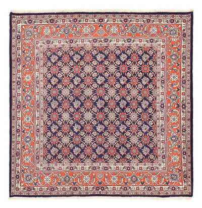 Kashmar Dywan 200x205cm - Dywan perski